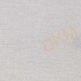 Alternative view of ithal Racsh Country Living RC903-13 971484 Düz kumaş Duvar Kağıdı 10m²