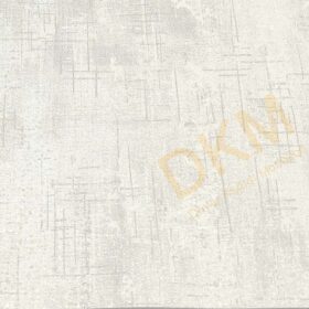 Alternative view of Ottimo Luviya 3000-2 Çizikli sıva Duvar Kağıdı 16m²