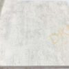 Ottimo Luviya 3000-4 Çizikli sıva Duvar Kağıdı 16m²