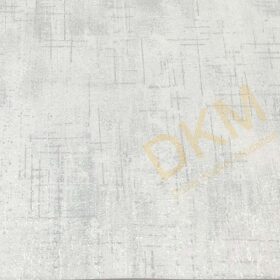 Alternative view of Ottimo Luviya 3000-4 Çizikli sıva Duvar Kağıdı 16m²