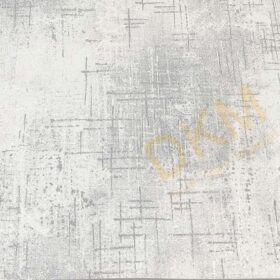 Alternative view of Ottimo Luviya 3000-5 Çizikli sıva Duvar Kağıdı 16m²