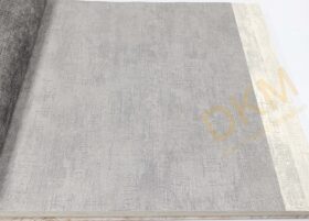 Ottimo Luviya 3000-6 Çizikli sıva Duvar Kağıdı 16m²