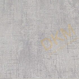 Alternative view of Ottimo Luviya 3000-6 Çizikli sıva Duvar Kağıdı 16m²