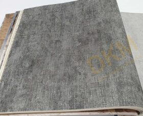 Ottimo Luviya 3000-7 Çizikli sıva Duvar Kağıdı 16m²