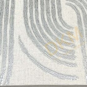 Alternative view of Ottimo Luviya 3001-4 Geometrik şekiller Duvar Kağıdı 16m²
