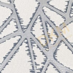 Alternative view of Ottimo Luviya 3002-1 Geometrik çizgiler Duvar Kağıdı 16m²