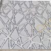 Ottimo Luviya 3002-2 Geometrik çizgiler Duvar Kağıdı 16m²