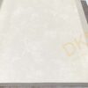 Ottimo Luviya 3004-1 Tek renk alacalı Duvar Kağıdı 16m²