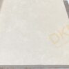 Ottimo Luviya 3004-2 Tek renk alacalı Duvar Kağıdı 16m²
