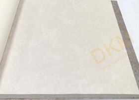 Ottimo Luviya 3004-2 Tek renk alacalı Duvar Kağıdı 16m²