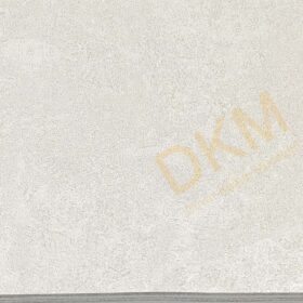 Alternative view of Ottimo Luviya 3004-2 Tek renk alacalı Duvar Kağıdı 16m²
