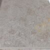 Ottimo Luviya 3004-3 Tek renk alacalı Duvar Kağıdı 16m²