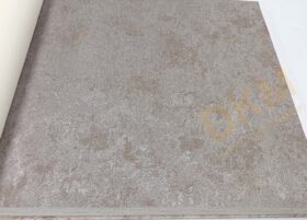 Ottimo Luviya 3004-3 Tek renk alacalı Duvar Kağıdı 16m²