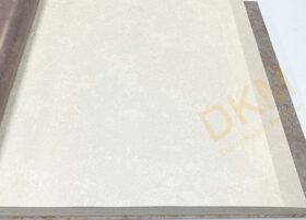 Ottimo Luviya 3004-4 Tek renk alacalı Duvar Kağıdı 16m²