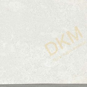Alternative view of Ottimo Luviya 3004-4 Tek renk alacalı Duvar Kağıdı 16m²