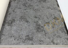 Ottimo Luviya 3004-6 Tek renk alacalı Duvar Kağıdı 16m²