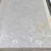 Ottimo Luviya 3004-7 Tek renk alacalı Duvar Kağıdı 16m²