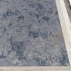 Ottimo Luviya 3004-8 Tek renk alacalı Duvar Kağıdı 16m²