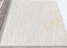 Ottimo Luviya 3005-2 Kesik çizgili Duvar Kağıdı 16m²