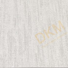 Alternative view of Ottimo Luviya 3005-2 Kesik çizgili Duvar Kağıdı 16m²