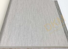 Ottimo Luviya 3005-3 Kesik çizgili Duvar Kağıdı 16m²