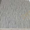 Ottimo Luviya 3005-4 Kesik çizgili Duvar Kağıdı 16m²