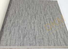 Ottimo Luviya 3005-4 Kesik çizgili Duvar Kağıdı 16m²