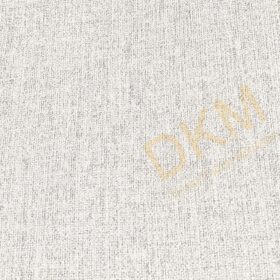 Alternative view of Ottimo Luviya 3006-1 Eskitme kumaş Duvar Kağıdı 16m²