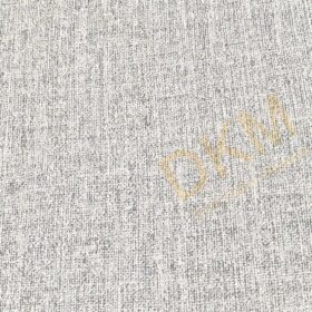 Alternative view of Ottimo Luviya 3006-3 Eskitme kumaş Duvar Kağıdı 16m²
