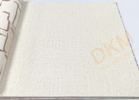 Ottimo Luviya 3006-4 Eskitme kumaş Duvar Kağıdı 16m²