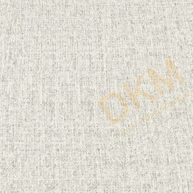 Alternative view of Ottimo Luviya 3006-5 Eskitme kumaş Duvar Kağıdı 16m²