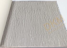 Ottimo Luviya 3007-3 Dalgalı Duvar Kağıdı 16m²
