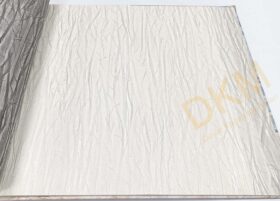 Ottimo Luviya 3007-4 Dalgalı Duvar Kağıdı 16m²