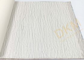 Ottimo Luviya 3007-5 Dalgalı Duvar Kağıdı 16m²