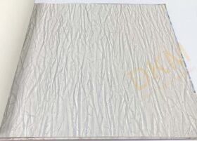 Ottimo Luviya 3007-6 Dalgalı Duvar Kağıdı 16m²