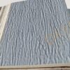 Ottimo Luviya 3007-7 Dalgalı Duvar Kağıdı 16m²