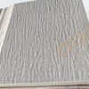 Ottimo Luviya 3007-8 Dalgalı Duvar Kağıdı 16m²