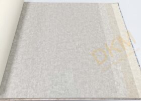 Ottimo Luviya 3009-2 Tek renk alacalı Duvar Kağıdı 16m²
