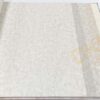 Ottimo Luviya 3009-5 Tek renk alacalı Duvar Kağıdı 16m²