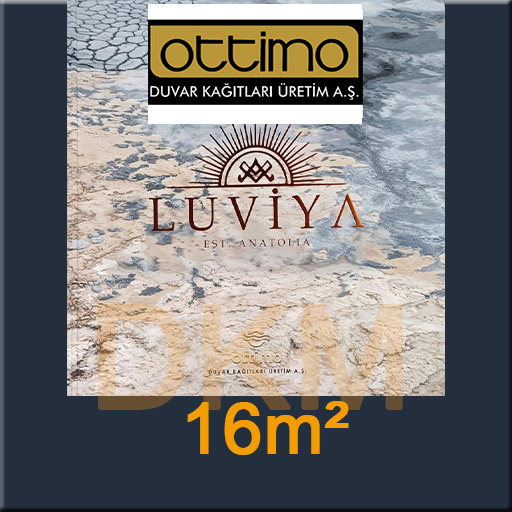 Luviya