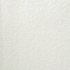Decowall Astor Paint-1 Boyanabilir Duvar Kağıdı