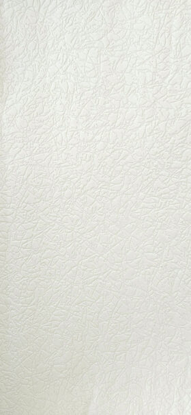 Decowall Astor Paint-1 Boyanabilir Duvar Kağıdı