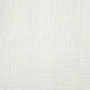 Decowall Astor Paint-3 Boyanabilir Duvar Kağıdı