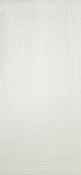 Decowall Astor Paint-3 Boyanabilir Duvar Kağıdı