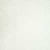 Decowall Astor Paint-4 Boyanabilir Duvar Kağıdı