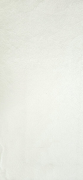 Decowall Astor Paint-4 Boyanabilir Duvar Kağıdı