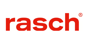 Rasch