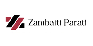 Zambaiti Parati