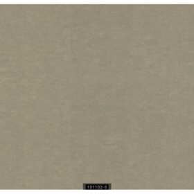 Ravena İris 101102-5 duvar kağıdı 10m²- Üretilmeyecek