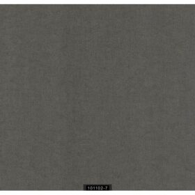 Ravena İris 101102-7 duvar kağıdı 10m² - Üretilmeyecek